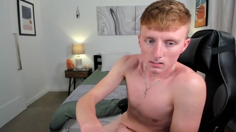 richiewest  27-12-2022